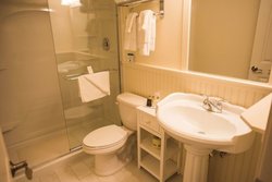  - Circle Hotel Fairfield - I-95, Exit 23