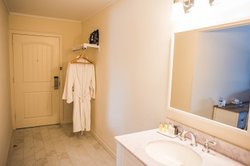  - Circle Hotel Fairfield - I-95, Exit 23