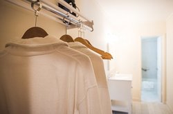  - Circle Hotel Fairfield - I-95, Exit 23