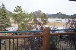  - Estes Park Resort Hotel