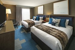  - Hotel Hermosa Hermosa Beach