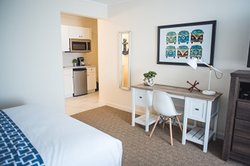  - Circle Hotel Fairfield - I-95, Exit 23