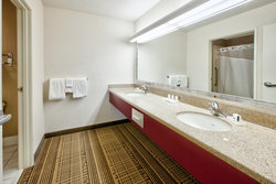  - Holiday Inn & Suites Santa Maria