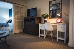  - Circle Hotel Fairfield - I-95, Exit 23