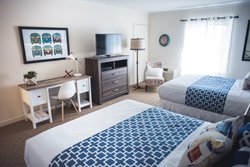  - Circle Hotel Fairfield - I-95, Exit 23