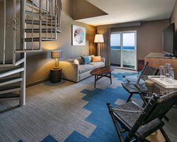  - Hotel Hermosa Hermosa Beach