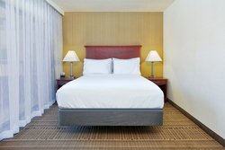  - Holiday Inn & Suites Santa Maria
