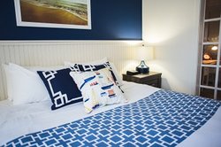  - Circle Hotel Fairfield - I-95, Exit 23