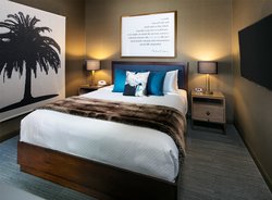  - Hotel Hermosa Hermosa Beach