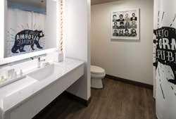  - Hotel Hermosa Hermosa Beach