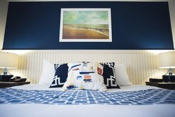  - Circle Hotel Fairfield - I-95, Exit 23