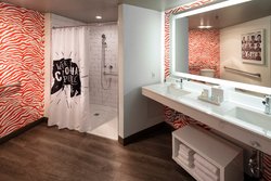  - Hotel Hermosa Hermosa Beach