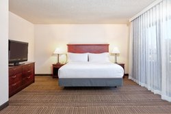  - Holiday Inn & Suites Santa Maria