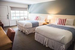  - Circle Hotel Fairfield - I-95, Exit 23