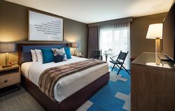  - Hotel Hermosa Hermosa Beach