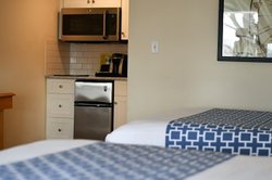  - Circle Hotel Fairfield - I-95, Exit 23