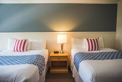  - Circle Hotel Fairfield - I-95, Exit 23