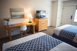  - Circle Hotel Fairfield - I-95, Exit 23