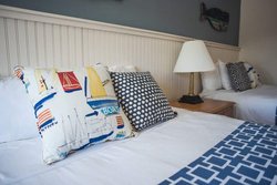  - Circle Hotel Fairfield - I-95, Exit 23