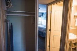  - Circle Hotel Fairfield - I-95, Exit 23