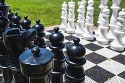  - Circle Hotel Fairfield - I-95, Exit 23