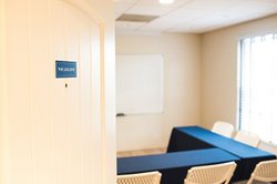  - Circle Hotel Fairfield - I-95, Exit 23