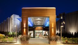  - Weber's Boutique Hotel Ann Arbor - I-94, Exit 171