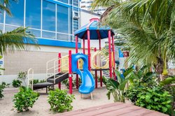  - Ocean City Fontainebleau Resort