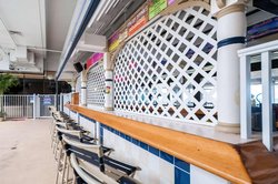  - Ocean City Fontainebleau Resort