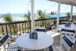  - Ocean City Fontainebleau Resort