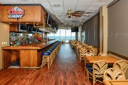  - Ocean City Fontainebleau Resort