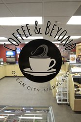  - Ocean City Fontainebleau Resort