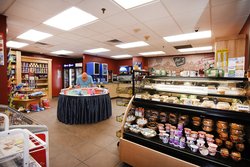  - Ocean City Fontainebleau Resort