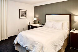  - Weber's Boutique Hotel Ann Arbor - I-94, Exit 171