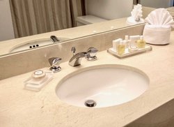  - Weber's Boutique Hotel Ann Arbor - I-94, Exit 171