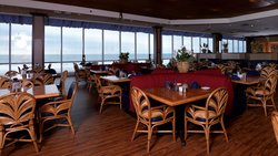  - Ocean City Fontainebleau Resort