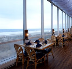  - Ocean City Fontainebleau Resort