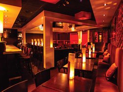  - Weber's Boutique Hotel Ann Arbor - I-94, Exit 171