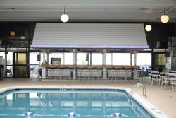  - Ocean City Fontainebleau Resort