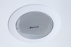  - Weber's Boutique Hotel Ann Arbor - I-94, Exit 171