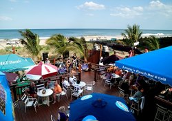  - Ocean City Fontainebleau Resort