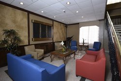  - Ocean City Fontainebleau Resort