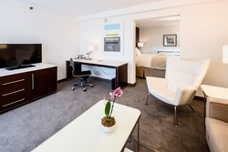  - Weber's Boutique Hotel Ann Arbor - I-94, Exit 171