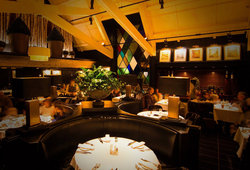  - Weber's Boutique Hotel Ann Arbor - I-94, Exit 171