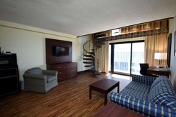  - Ocean City Fontainebleau Resort