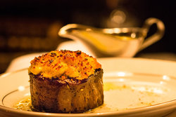  - Weber's Boutique Hotel Ann Arbor - I-94, Exit 171