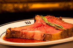  - Weber's Boutique Hotel Ann Arbor - I-94, Exit 171