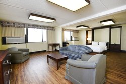  - Ocean City Fontainebleau Resort