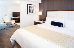  - Weber's Boutique Hotel Ann Arbor - I-94, Exit 171