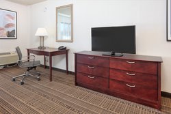  - Holiday Inn & Suites Santa Maria
